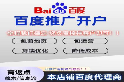 百度竞价推广运营策略调整：企业增长的新动力